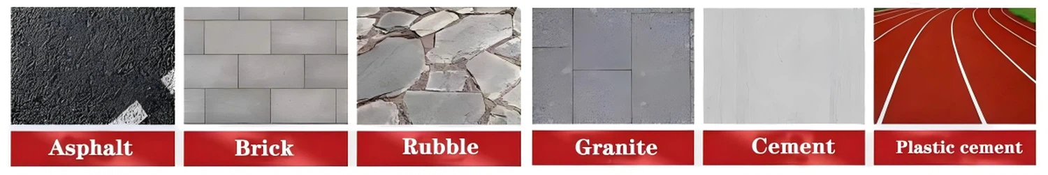 product-1199-201 product-1199-201